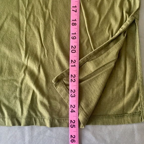 ♻️DONATED♻️ - Picture 3 of 5